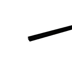 DIG175052BLK
